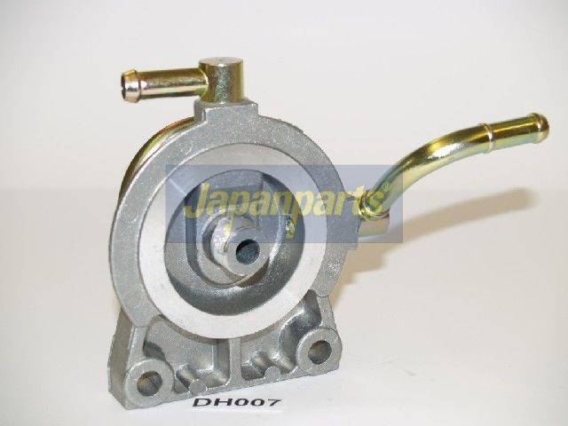 Bomba manual de cebado de combustible Japan Parts DH007 precio, desde 14,39 EUR